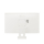 LG Smart Monitor 27U731SA-W - 1345207 - zdjęcie 7